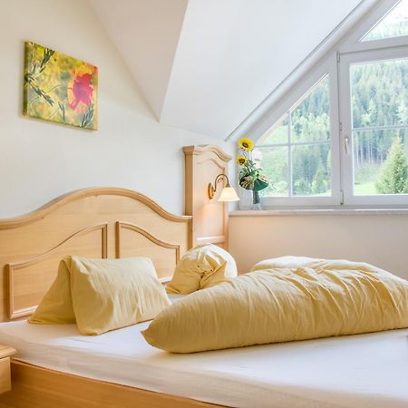 Hotel Gell Tweng Ngoại thất bức ảnh