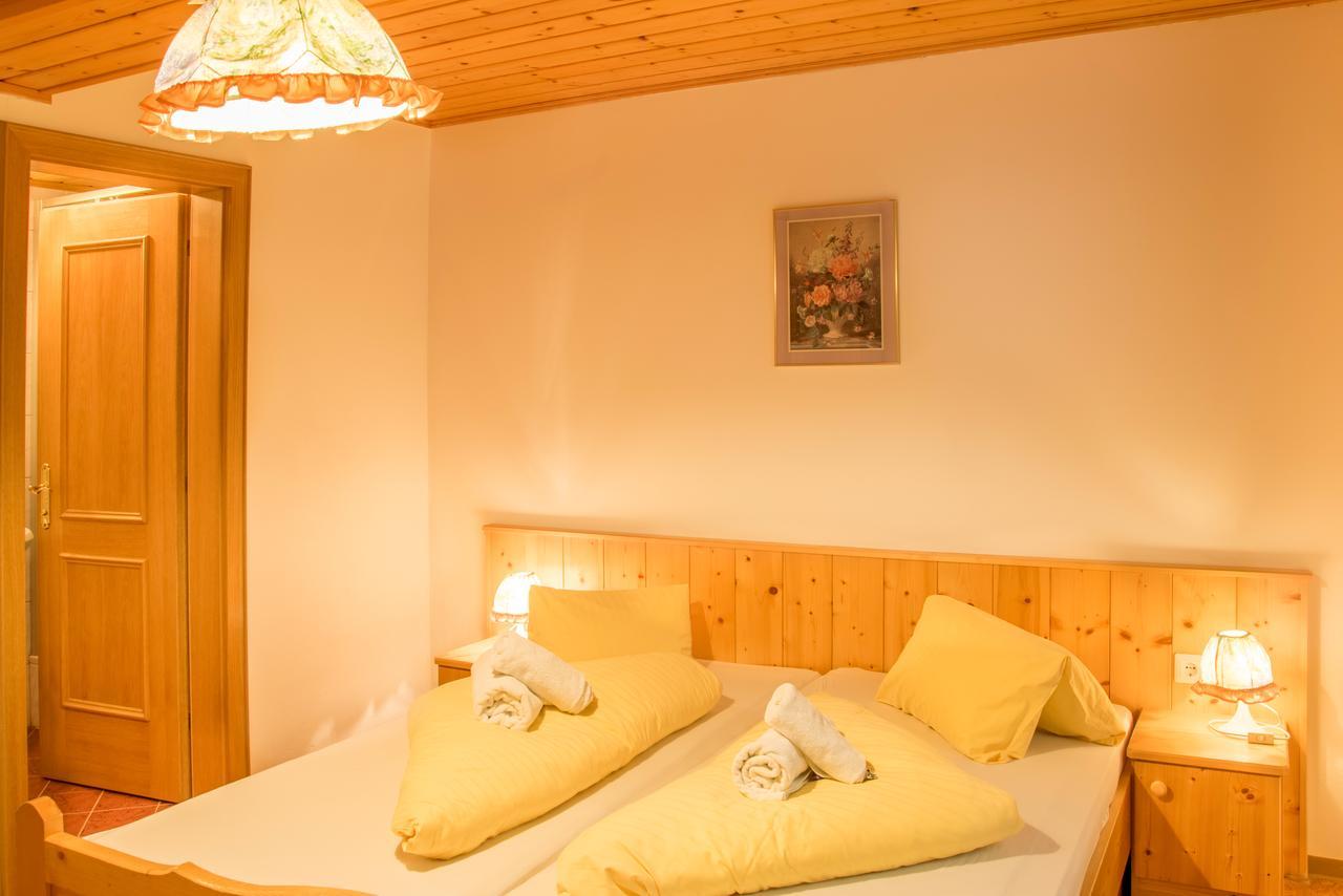 Hotel Gell Tweng Ngoại thất bức ảnh