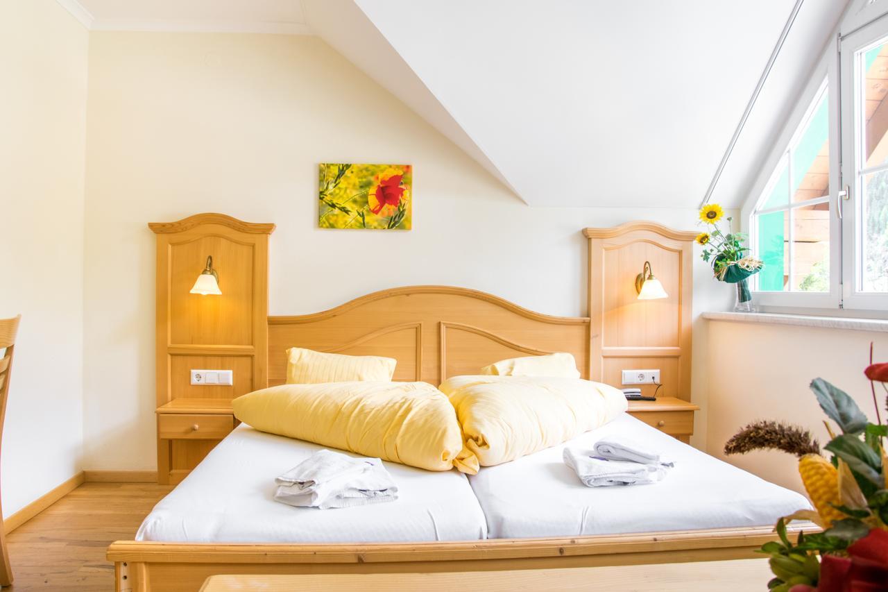 Hotel Gell Tweng Ngoại thất bức ảnh